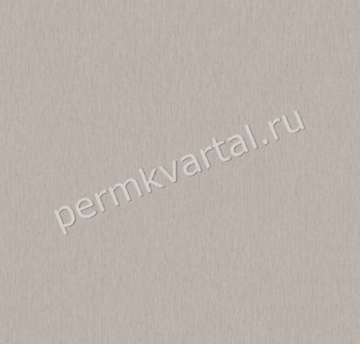 Обои флизелиновые ИНДУСТРИЯ WallSecret Artique Фон 1,06*10,05 8900-16, (ДК)