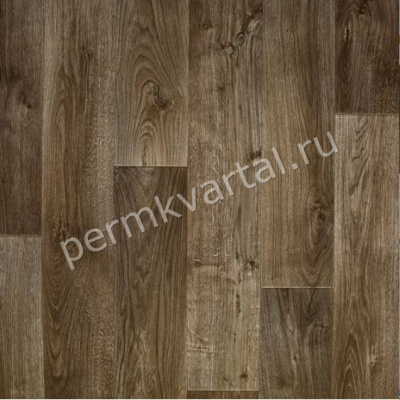 ТАРКЕТТ.Линолеум Стимул Ригард 5, 3,5м/2,1мм/0,15мм, (ДК)