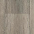 ТАRКЕТТ.Линолеум Европа Акрон 6, 3м/3,0мм/0,25мм, (ДК)