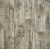 Линолеум TARKETT Идиллия Нова Саратога 6 3,5м/3,7мм/0,5мм, (ДК), (Под заказ)