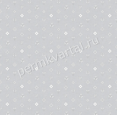 Обои флизелиновые VICTORIA STENOVA Коллекция Monogramma Декор 1,06*10,05м 589255, (ДК)