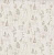 Обои флизелиновые ПАЛИТРА Коллекция Scandi Mania 10,05x1,06м PL72354-21 , (ДК)