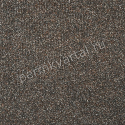 VEBE.Дорожка грязезащитная Andes/Vecht PD 80 коричневый 1м, (ДК)