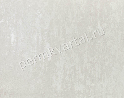 Обои флизелиновые АСПЕКТ Коллекция Маркус 1,06*10,06м 70712-08, (ДК)