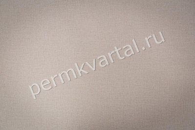 Обои флизелиновые ПАЛИТРА Коллекция Nature 1,06*10,06м TC72460-48, (ДК)