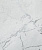 Обои флизелиновые Solo Gracе Бетон св. серый с серебристыми прожилками 1,06*10м Е201601, (ДК)