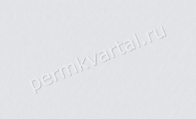 Обои флизелиновые ERISMANN Коллекция Сентимент Фон 1,06*10,05м 61099-05 (ДК)