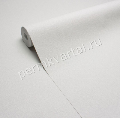 Обои флизелиновые VICTORIA STENOVA Коллекция IDEAL 2 Декор 1,06*10,05 м 588231, (ДК)