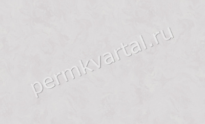 Обои флизелиновые ERISMANN Коллекция Стефани Фон кофейный  1,06*10м 61023-05, (ДК)