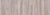 Ламинат TARKETТ Taiga Первая Сибирская Ясень серый 10мм с фаской 1292х194мм 1,503м2,(ДК)