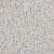 SILK PLASTER.Жидкие обои Престиж 406, (ДК), (Под заказ)