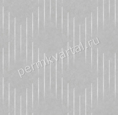 Обои флизелиновые VICTORIA STENOVA Коллекция Rondo Декор 1,06*10,05 м 585065, (ДК)