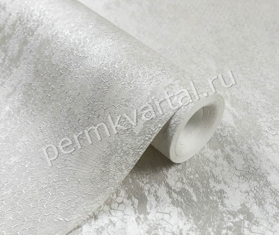 Обои флизелиновые АСПЕКТ Коллекция Кайра 1,06*10,06м 70671-14, (ДК)