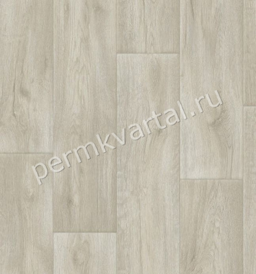 Линолеум TARKETT Гладиатор Миллер 1 3,0м/4,5мм/0,35мм, (ДК), (Под заказ)