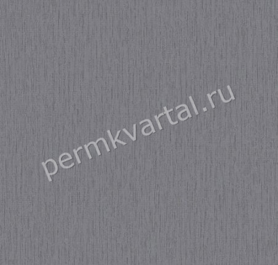 Обои флизелиновые VICTORIA STENOVA Коллекция GREEN Фон 1,06*10,05 м  588189, (ДК)
