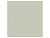 Обои флизелиновые ЭЛИЗИУМ Коллекция Роса Декор 1,06*10,05м Е502401, (ДК)