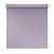 Ролет штора АС МАРТ Мегаполис Розовый 78х160, (ДК)