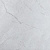 Обои флизелиновые VICTORIA STENOVA Коллекция Dakota Декор 1,06*10,05 м 89161, (ДК)