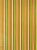 ПКФ БАСС.Пленка самоклеящаяся, полоса радуга цветная, 0,45х8м