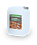 Пропитка PROFESSIONAL Антижук 10 л