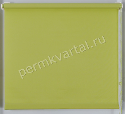 MAGELLAN.Ролет штора цв. Оливковый MJ-023, 50*160 см, (ДК) MAGELLAN.Ролет штора цв. Оливковый MJ-023, 50*160 см, (ДК)