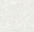 Обои флизелиновые АСПЕКТ Коллекция Анаконда 10,05x1,06м 70587-14, (ДК)