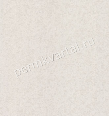 Обои флизелиновые АСПЕКТ Коллекция Долли 10,05x1,06м 70541-12, (ДК)