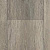 ТАRКЕТТ.Линолеум Европа Акрон 6, 3,5м/3,0мм/0,25мм, (ДК)