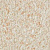SILK PLASTER.Жидкие обои ЭйрЛайн 603, (ДК), (Под заказ)