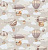 Обои флизелиновые HOME COLOR 1,06*10,06м HC72270-21, (ДК), (200)