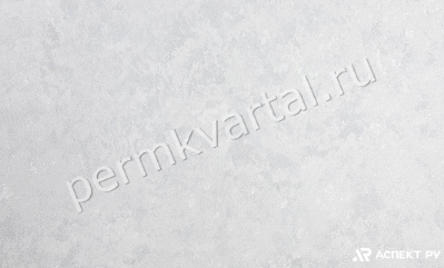 Обои флизелиновые АСПЕКТ Коллекция Стефания Фон 0,53*10,06м 10149-45, (ДК)