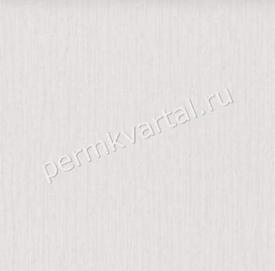 Обои флизелиновые ПАЛИТРА Коллекция Протект Плюс Фьюжн 0,53*10,06м PL81593-12, (ДК)
