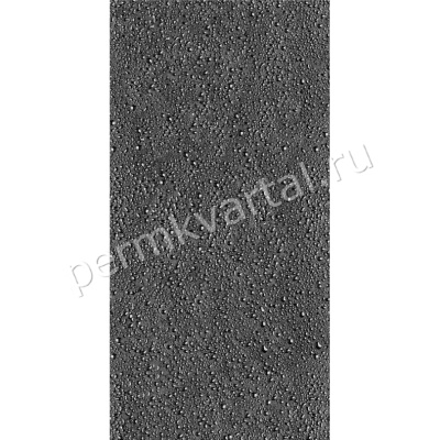 Панель ПВХ ПАНЕЛЬПЛАСТ Орхидея фон 351/1, 250*8*2700мм, (ДК)