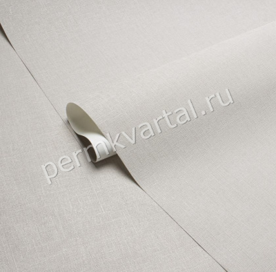 Обои флизелиновые VICTORIA STENOVA Коллекция Lavanda Фон 1,06*10,05 м 287928, (ДК)