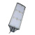 47114_ULV-R71J-150W/NW IP65 Свет-к светодиод.уличный консольный. 5000К Угол 50х130 Uniel