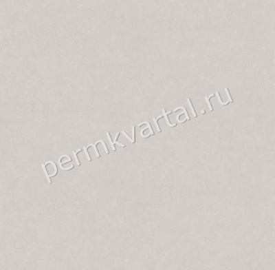 Обои флизелиновые VICTORIA STENOVA Коллекция Rondo Фон 1,06*10,05 м 585072, (ДК)