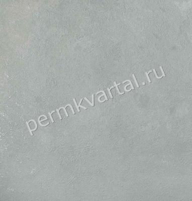 Обои флизелиновые ЭЛИЗИУМ Коллекция Петролеум Фон 1,06*10,05м Е107605, (ДК)