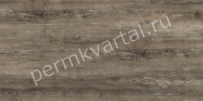 Плитка стеновая керамическая БЕРЕЗАКЕРАМИКА Вернон коричневый 250*500мм 1,375 м2, (ДК)