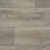 ТАRКЕТТ.Линолеум Европа Акрон 6, 4м/3,0мм/0,25мм, (ДК)