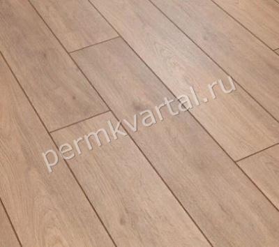 Ламинат Bonkeel Nord Wood 323 (Натуральное дерево) 4V, 33 класс с фаской 1292x194х8мм 2,005м2, (ДК) 