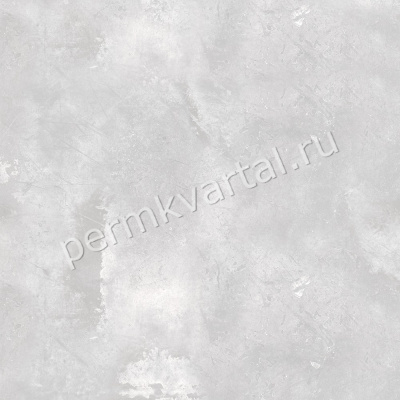 Плитка керамогранит БЕРЕЗАКЕРАМИКА Болтон GPR серый 600*600мм 1,44 м2 (ДК)