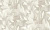 Обои флизелиновые ERISMANN Коллекция Benefit Mirabelle Листья на бежевом 1,06*10м 60960-04, (ДК)