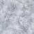 Обои флизелиновые ПАЛИТРА Коллекция The Best 10,05x1,06м HC72370-41, (ДК)