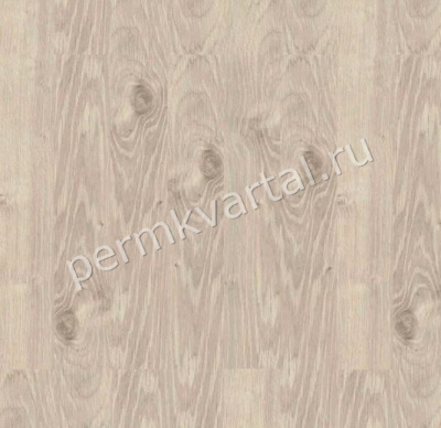 Ламинат EGGER Woodstyle PRONTO Дуб Матера 32 кл 8 мм 1292х193мм 1,9948м2, (ДК)