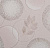 Обои флизелиновые АРТЕКС Коллекция Фортуна Декор 10м*1,06м 11223-02, (ДК)