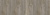 Ламинат TARKETT Пилот Ларош 33 класс 10мм с фаской 1292х159мм 1,232м2, (ДК), (Под заказ)
