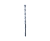 ЭНКОР.Бур SDS-plus, 7х110