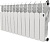 ROYAL THERMO.Revolution Bimetall 500/500 2.0 Радиатор биметал. 12 секц.