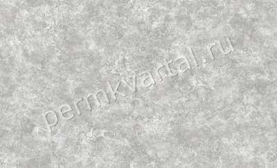 Обои флизелиновые ERISMANN Коллекция Имперский 10,05х1,06м 60966-03, (ДК)