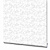 Обои под покраску флизелиновые ERISMANN ModeVlies Professional 25*1,06м 2704-1, (ДК)